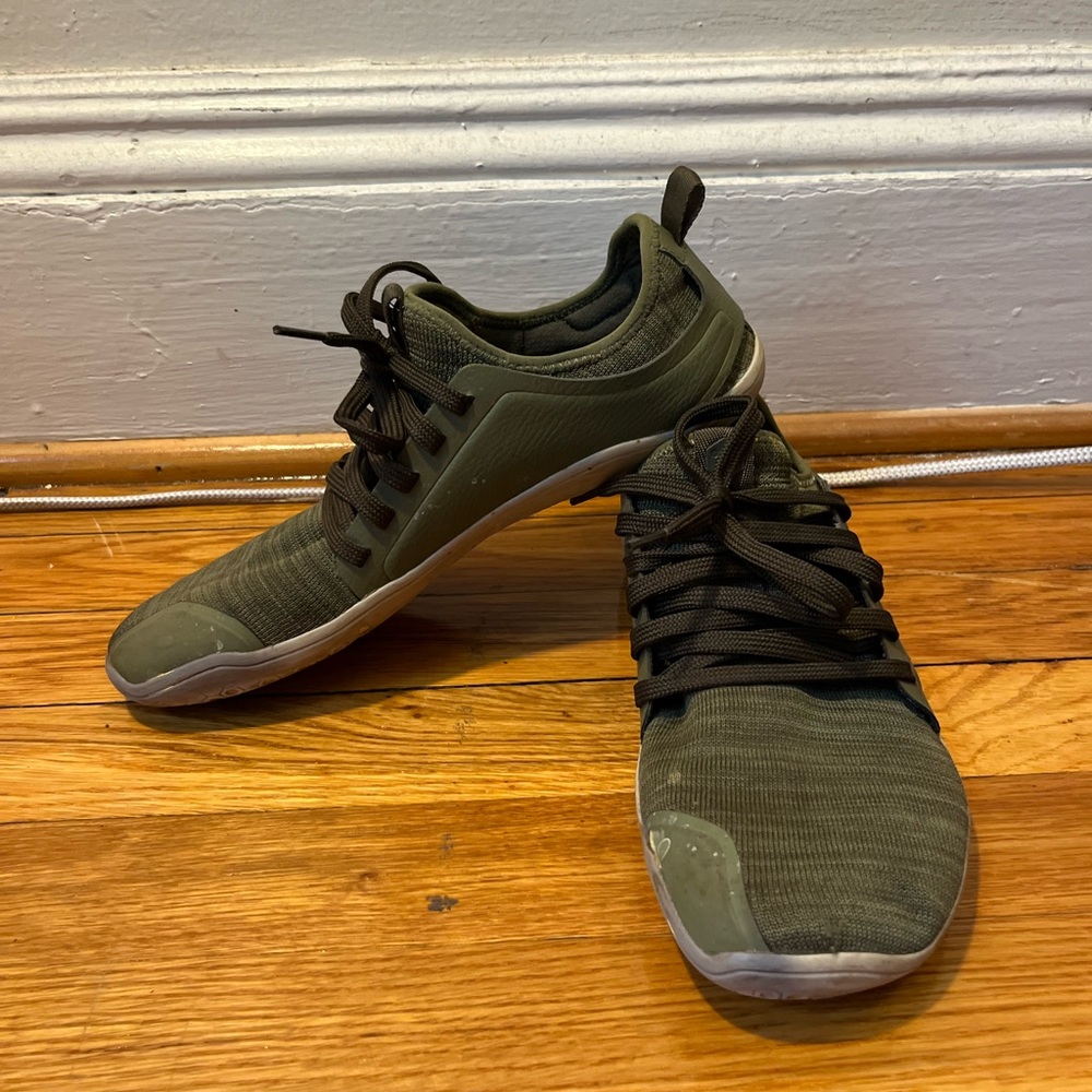 Vivo Barefoot Sneakers